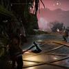God of War_20180425213412.jpg
