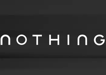 Что готовит Nothing? Компания намекает на “исторические” изменения