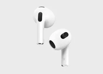 Apple plans to introduce budget AirPods and a new version of AirPods Max this year