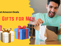 post_big/tech_gifts_for_men.png