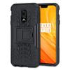 OnePlus-6-Olixar-Case-7.jpg