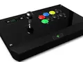 files/u2/2011/09/RazerZbox360_01.jpg