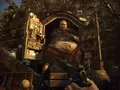 pr_news/1651166106-Resident_Evil_Village_Screenshot__20_.jpg