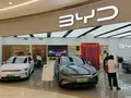 post_big/BYD_B3WKHwb.jpg