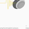 Sony WH-1000XM4 : toujours le meilleur casque antibruit grand format-34