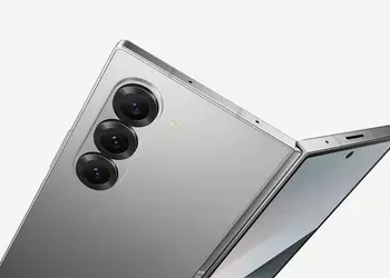 Amazon is giving away $300 for pre-ordering the Samsung Galaxy Fold 6