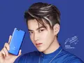 post_big/xiaomi-mi-note-3-sep-11-mi-mix-2-event-m.jpg