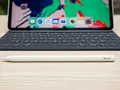 post_big/Apple-Pencil-3-reportedly-caught-on-flashy-design-video.jpg