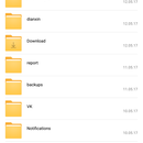 Screenshot_2017-05-12-14-19-15.png