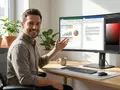 post_big2/ultrawide-monitor-for-productivity.webp