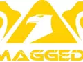 post_big/logo_armaggeddon.jpg