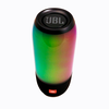 03-JBL-PULSE3.png