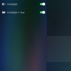 Screenshot_20181102-124625.png
