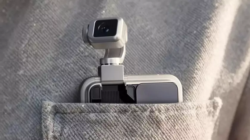 Honor's Robot Phone: Where AI Meets Mobile Innovation