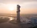 Задержка миссии Artemis 3: высадка на Луну может состояться не ранее 2028 года