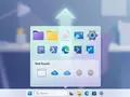 Microsoft меняет работу поиска в Windows 11 после критики пользователей