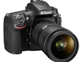 post_big/Nikon_D810.jpg