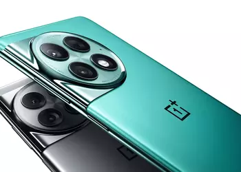 It's official: OnePlus Ace 2 Pro with Snapdragon 8 Gen 2 chip will be unveiled on 16 August