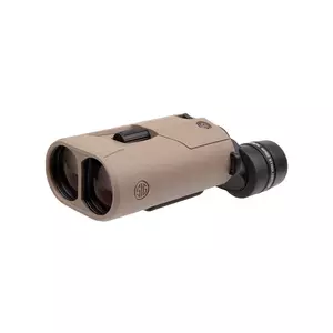 SIG SAUER Zulu6 20x42