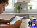 post_big2/best-coding-robots-for-kids.webp