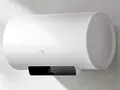 post_big2/mijia-smart-electric-water-heater-c-60l-02.webp