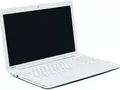 post_big/Toshiba_Satellite_C50-A.jpg