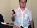 files/u2/2010/06/Kvitchenko.jpg