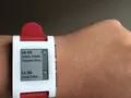 post_big/pebbletimeline.jpg