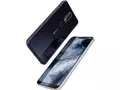post_big/Nokia-X6-Global-variant-listing-on-oficial-web-site.jpg