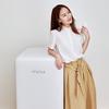 minij-xiaomi-refrigerator-0.jpg