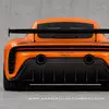 Angelelli Project 754 Thumbnail 2