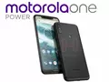 post_big/motorola-power-one-render.jpg