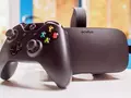 post_big/oculus-xbox.jpg