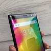 BlackBerry-Evolve-X-Evolve-4.jpeg