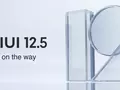 Redmi Note 8 получил стабильную версию MIUI 12.5 на Android 11