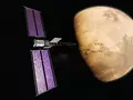 post_big2/nasa-space-reactor-1-freedom-01.webp