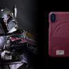 bobafett.jpg