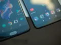 post_big/oneplus-5t-vs-oneplus-5.jpg