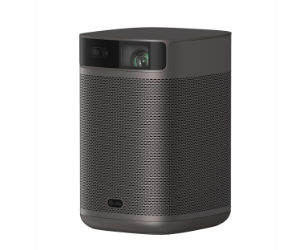 XGIMI MoGo 2 Pro Portable Projector