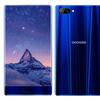 doogee_mix-.jpg