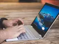 Chrome OS сможет запускать Android-приложения в фоновом режиме