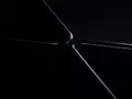 post_big/OnePlus_Fold.jpg