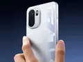 post_big/oneplus-ace-6-released-kv.webp