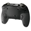 Hori Fighting Commander Octa Pro Preview