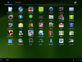 files/u1/2011/05/006.png
