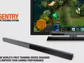 post_big/SteelSeries_Sentry_Eye_Tracker.jpg