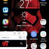 Screenshot_20180525-154500_Chrome.jpg