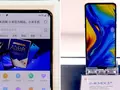 post_big/xiaomi-mi-mix-3-5g-shown-m.jpg