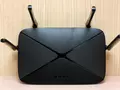 post_big/ac12g-cover.jpg