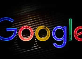 Google увольняет сотни сотрудников в подразделениях Android и Pixel